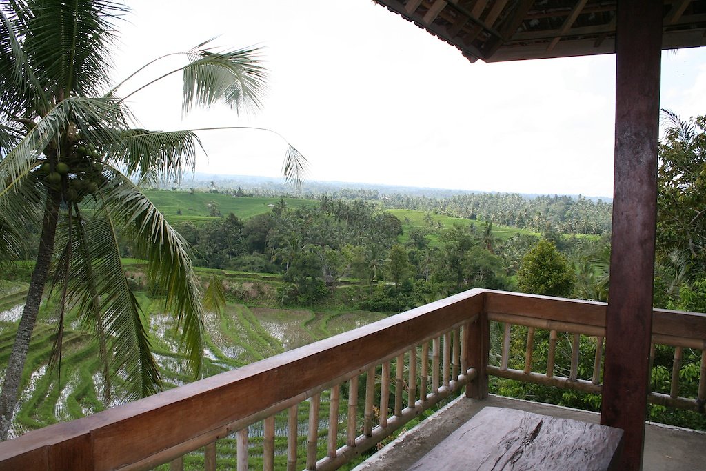 Bali (2009)
