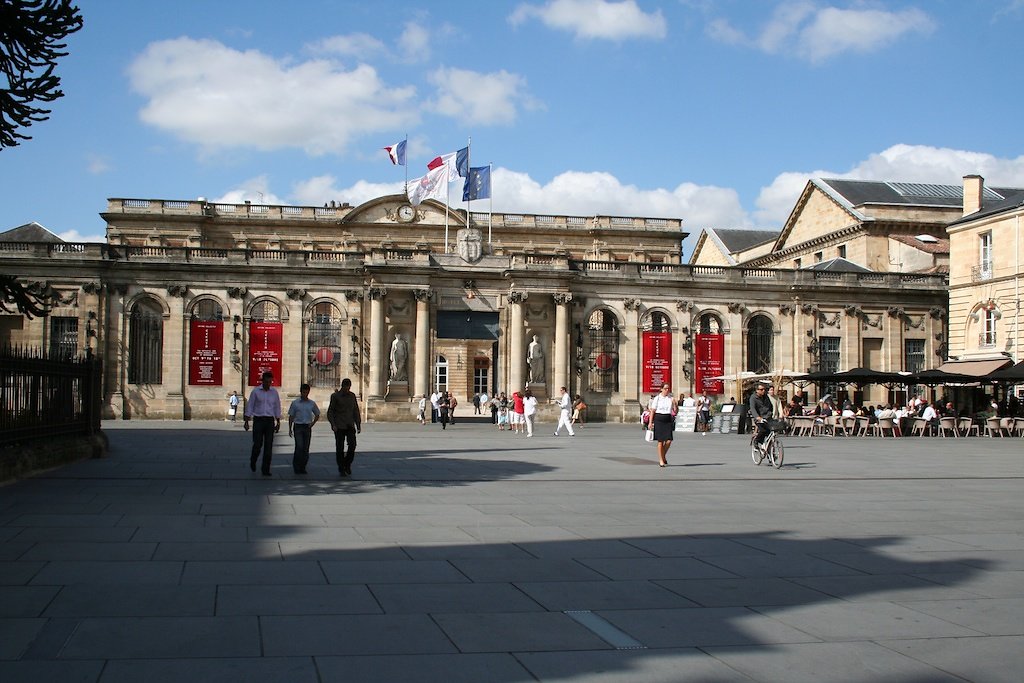 IMG-4420.jpg