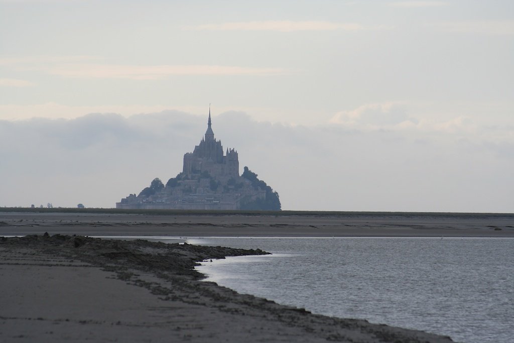 Bretagne (2008)