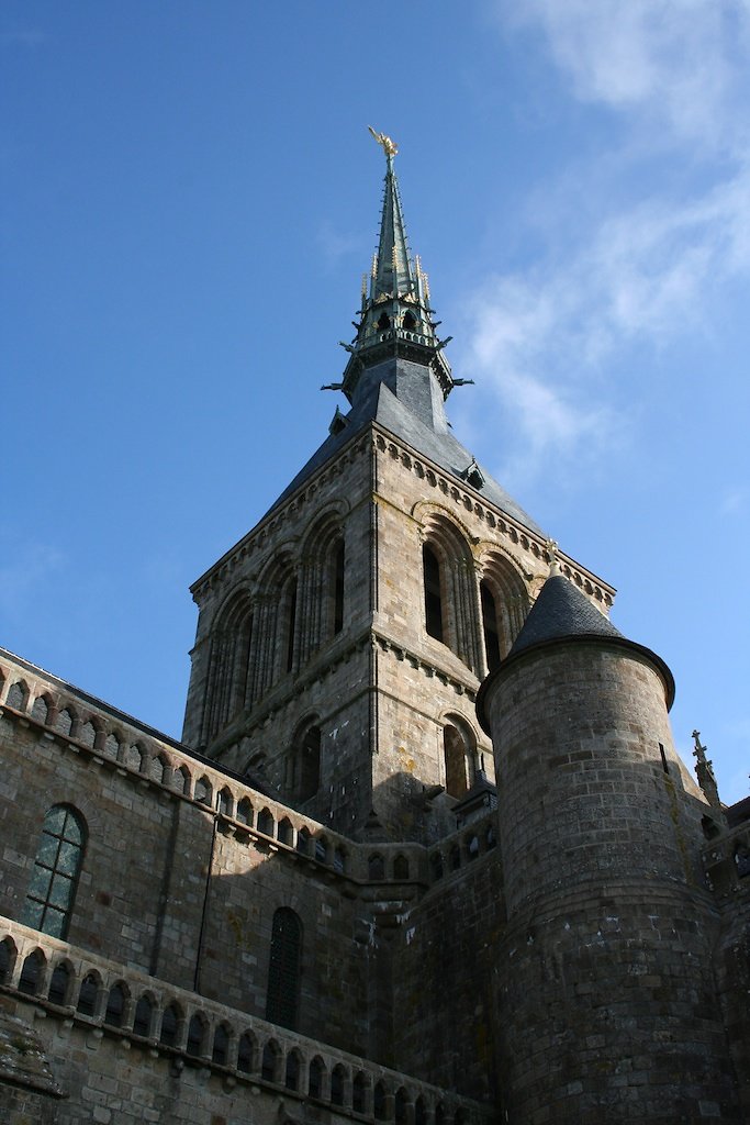 Bretagne (2008)