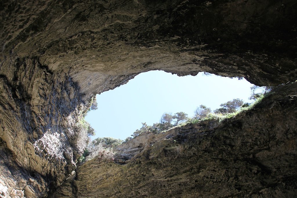 Corse (2014)