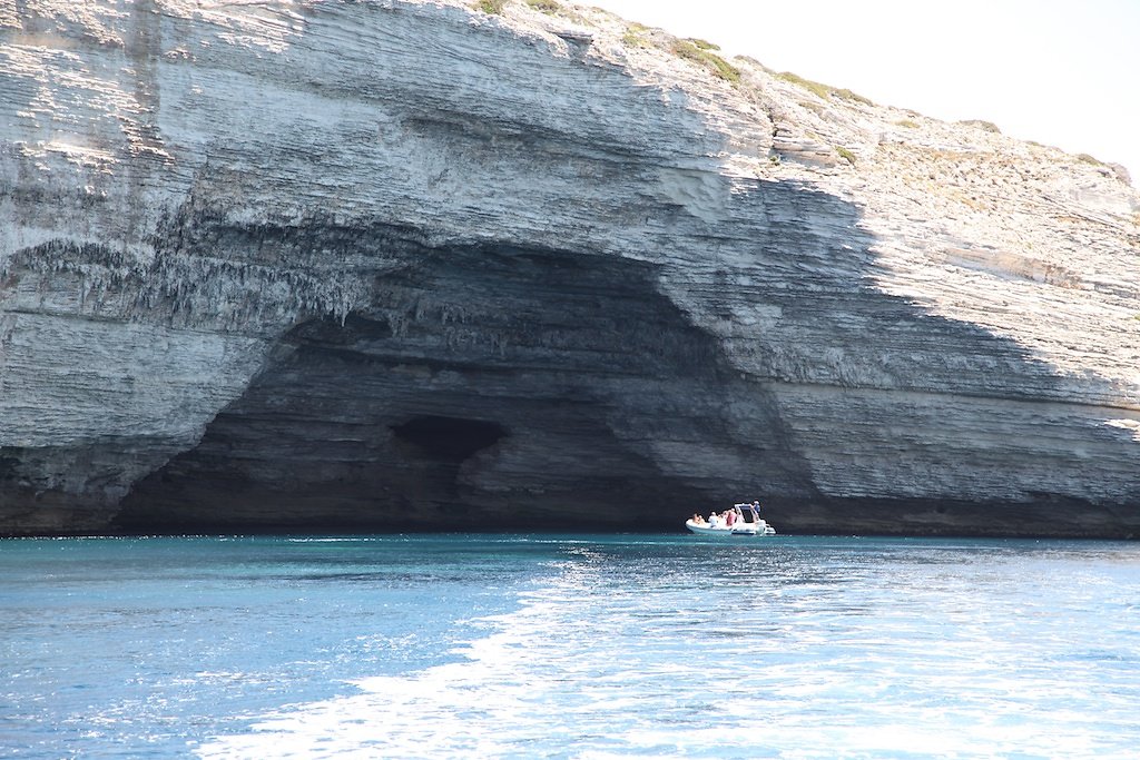 Corse (2014)