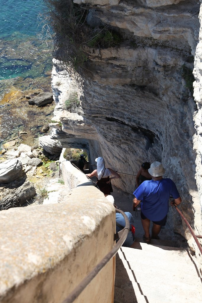 Corse (2014)