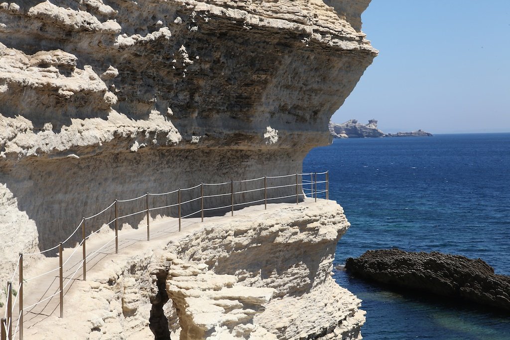 Corse (2014)