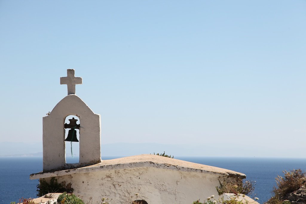 Corse (2014)