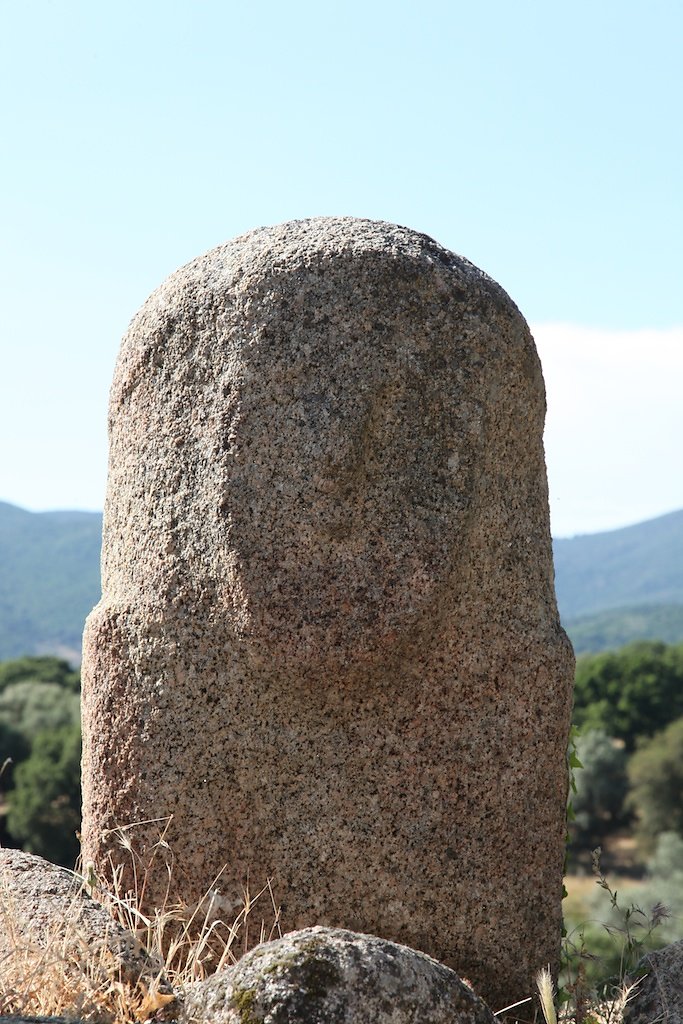 Corse (2014)