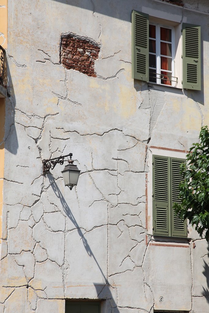 Corse (2014)