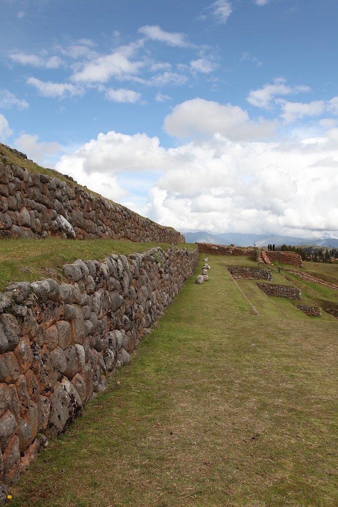 Chinchero