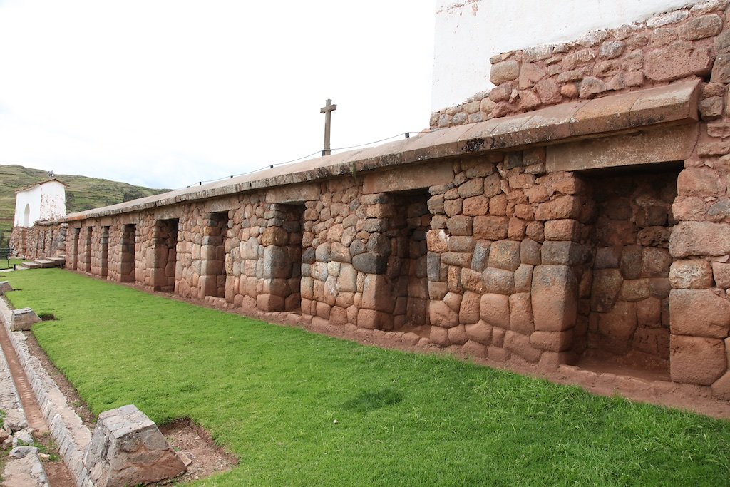 Chinchero