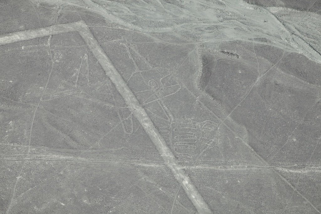 Nazca