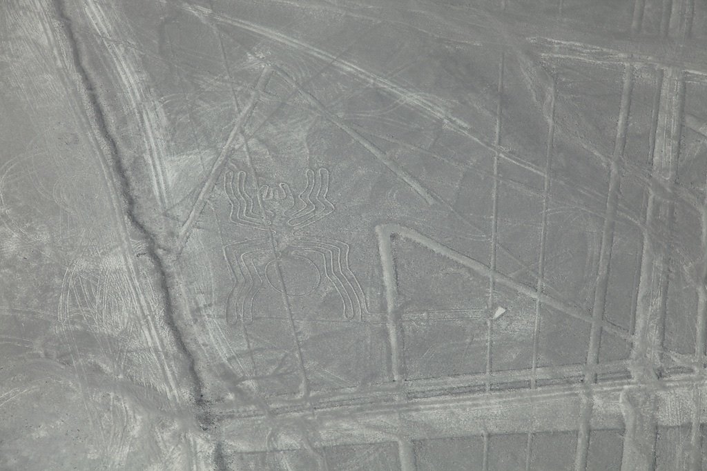 Nazca