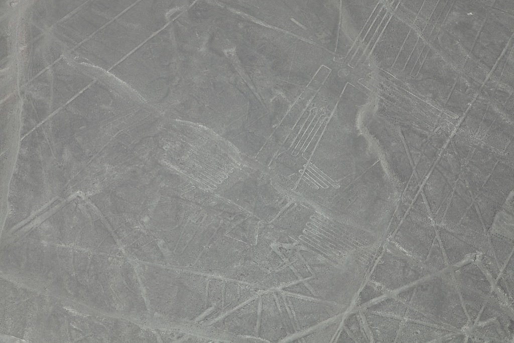 Nazca