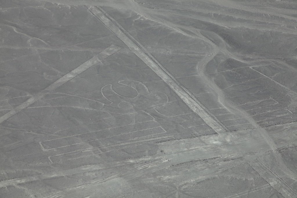 Nazca