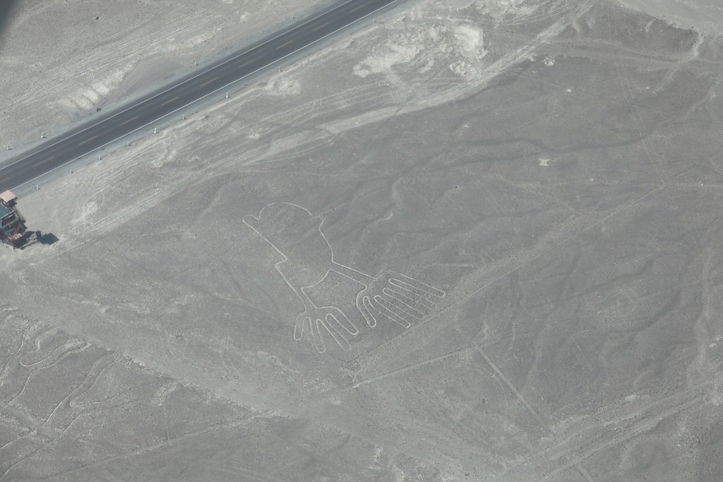 Nazca