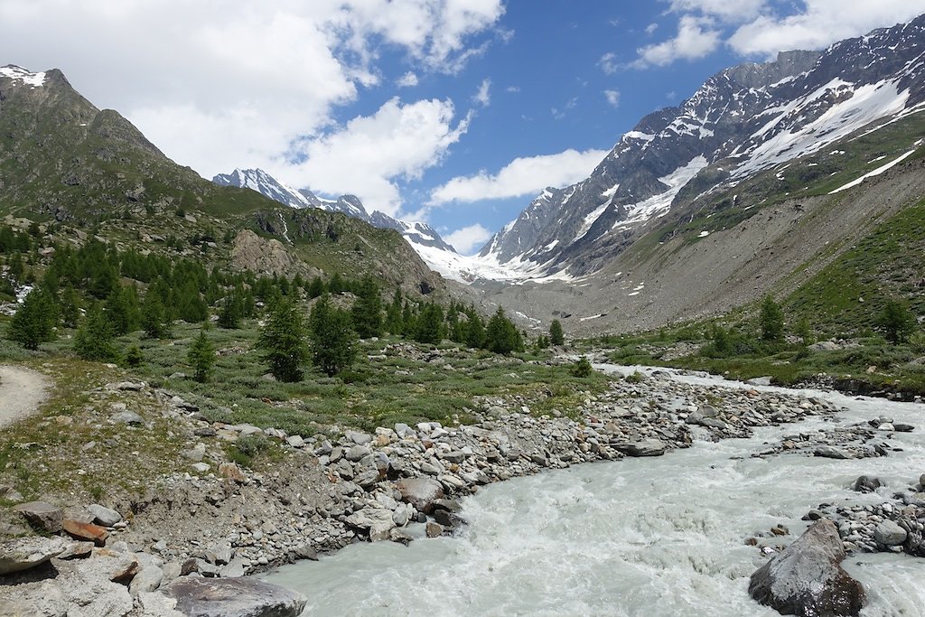 AnenHütte (10.07.2016)