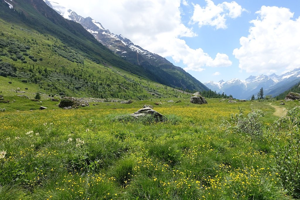 AnenHütte (10.07.2016)