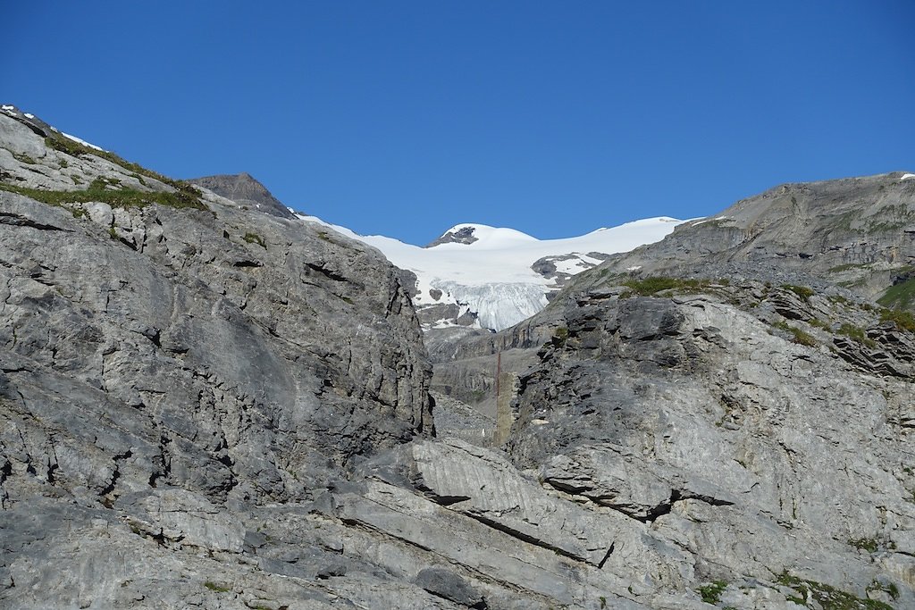 Lämmerenhütte (13.08.2016)