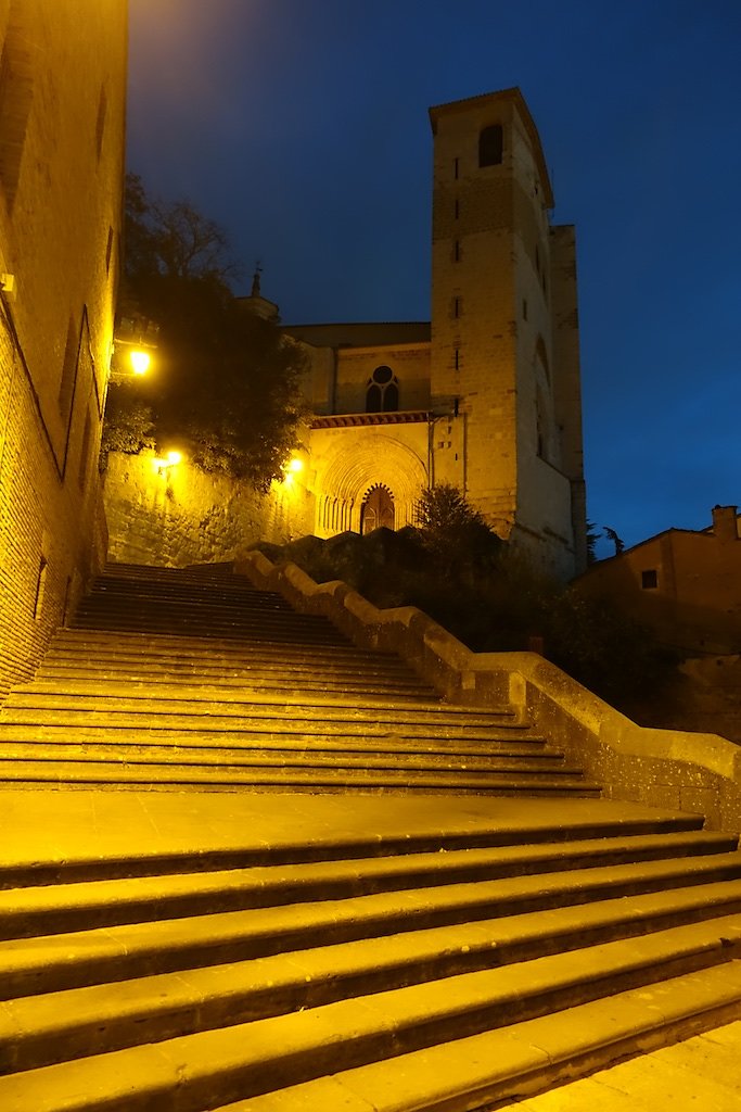 Estalla
