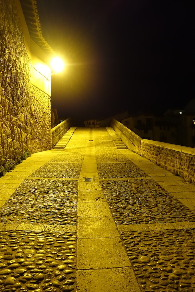 Estalla