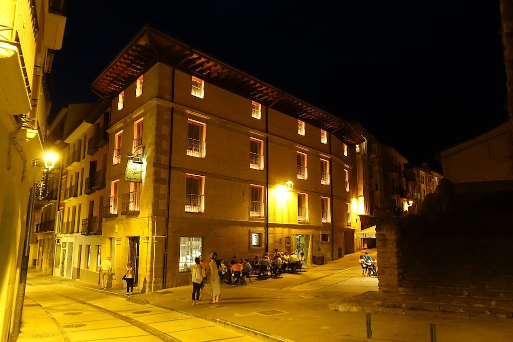 Estalla