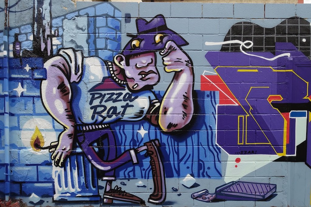 Vitoria Gasteiz