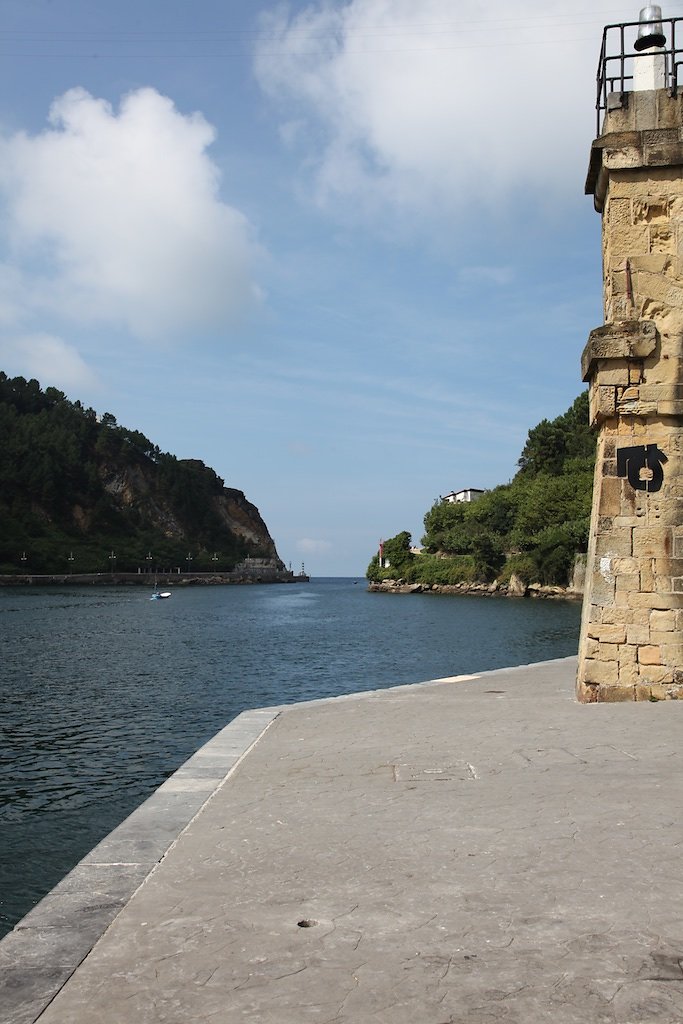 Pasaia