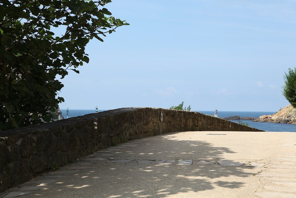 Pasaia