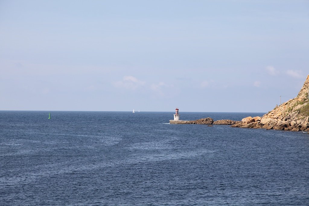 Pasaia