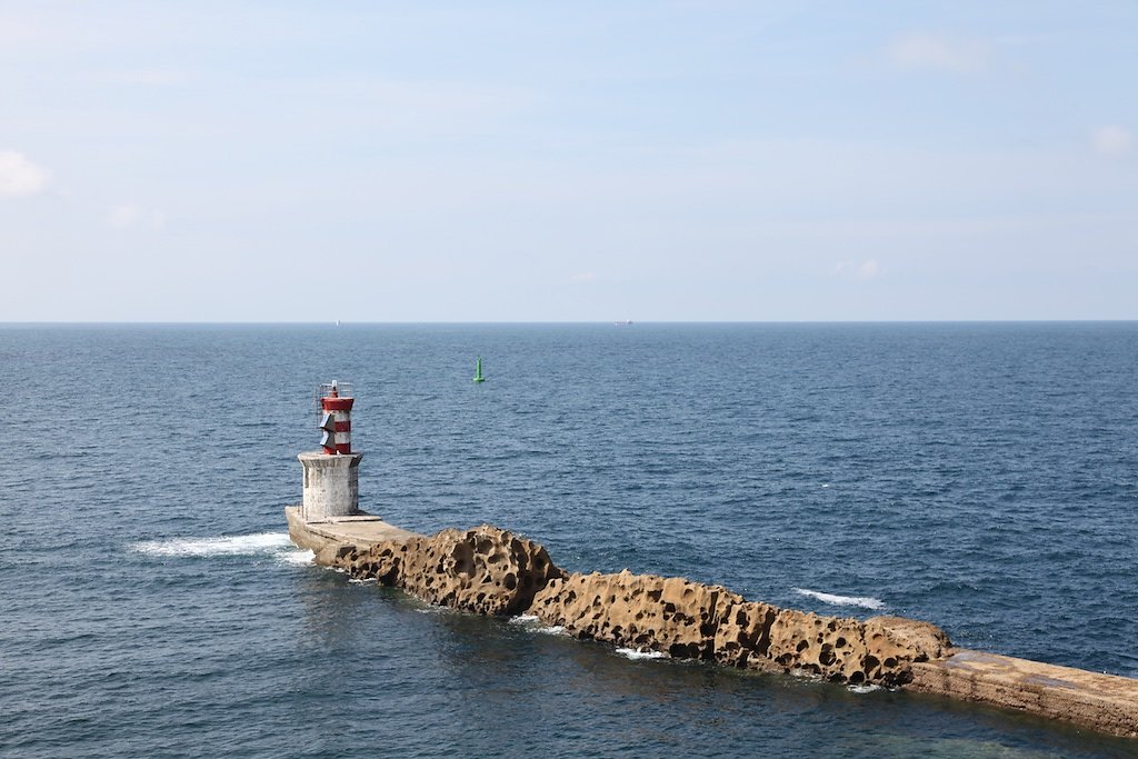 Pasaia