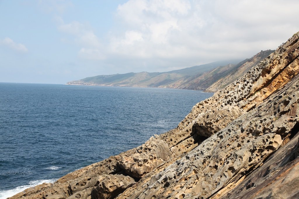 Pasaia