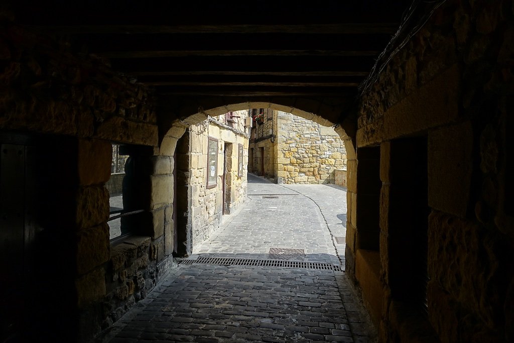 Pasaia
