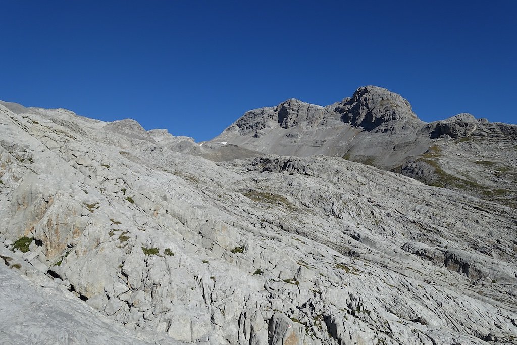 Cabane des Audannes (24-25.09.2016)
