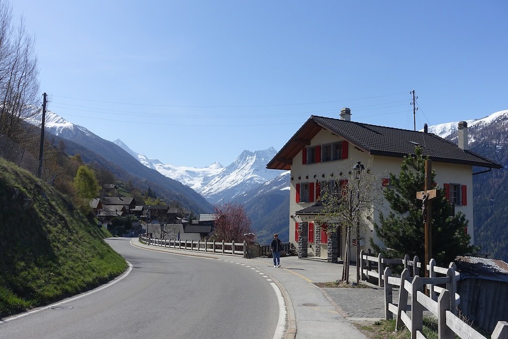 Suen, St-Martin, La Luette, Ossona, Suen (25.04.2018)