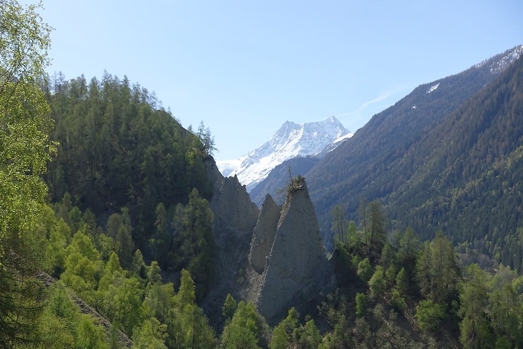 Suen, St-Martin, La Luette, Ossona, Suen (25.04.2018)