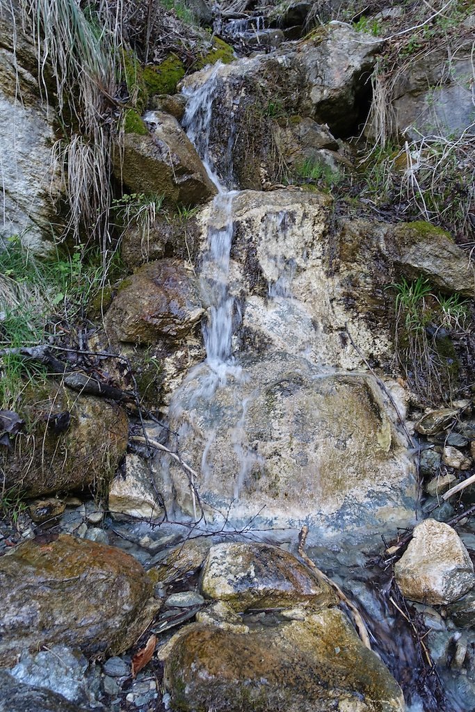 Suen, St-Martin, La Luette, Ossona, Suen (25.04.2018)