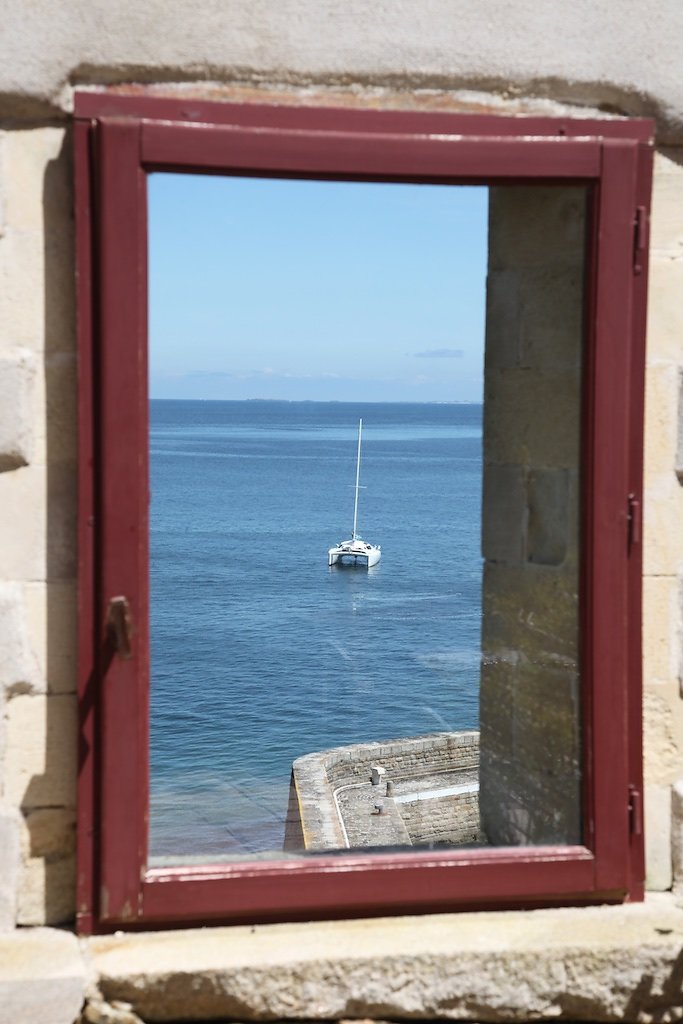 Bretagne (2018)