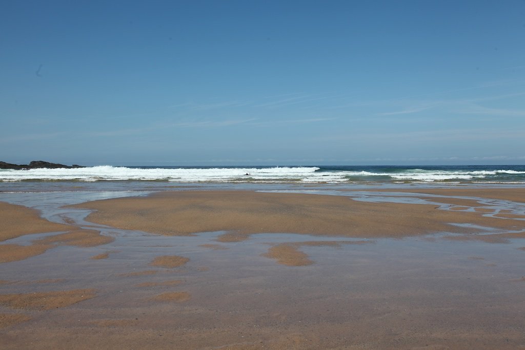 Bretagne (2018)