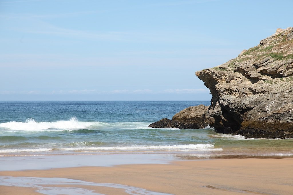 Bretagne (2018)
