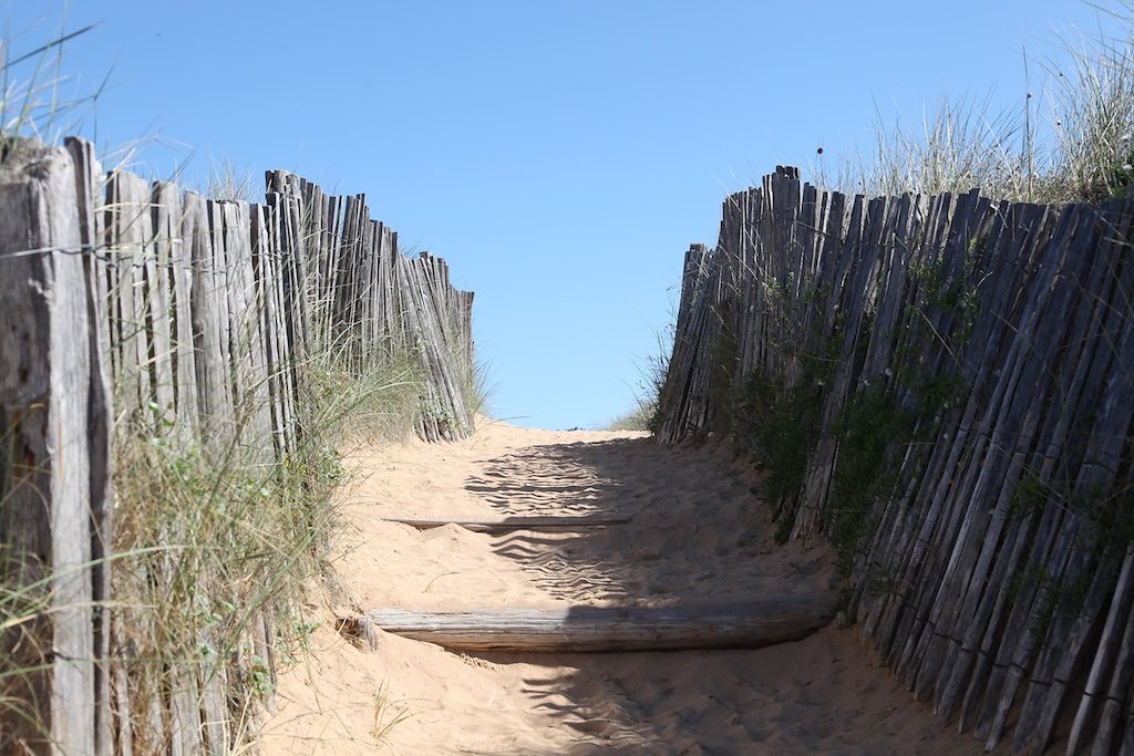 Bretagne (2018)