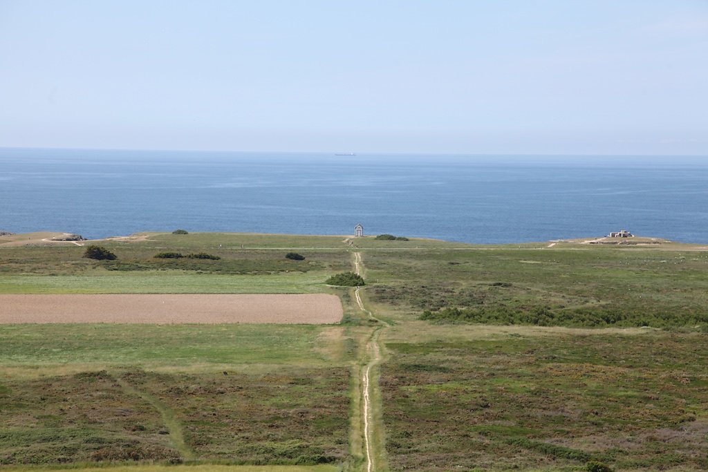 Bretagne (2018)