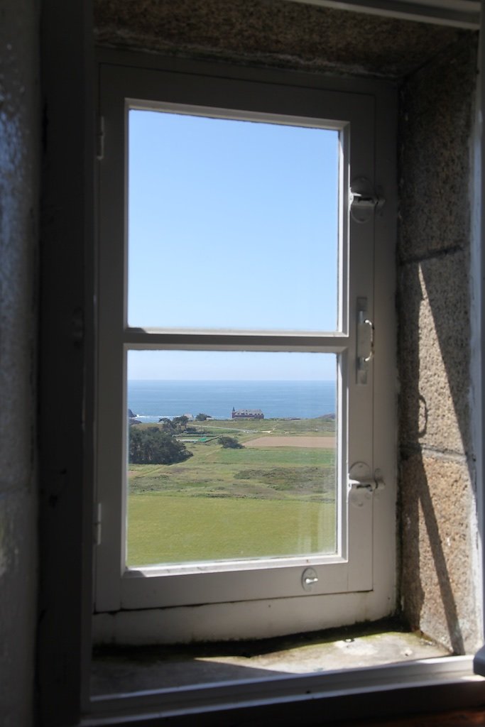 Bretagne (2018)