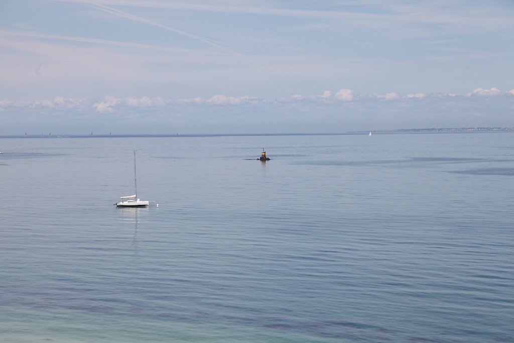 Bretagne (2018)