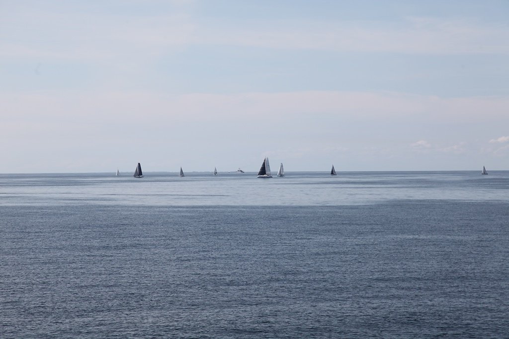 Bretagne (2018)