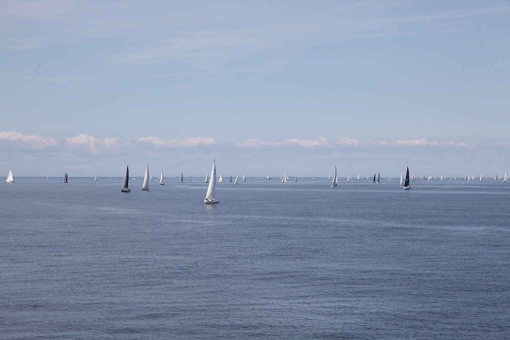 Bretagne (2018)