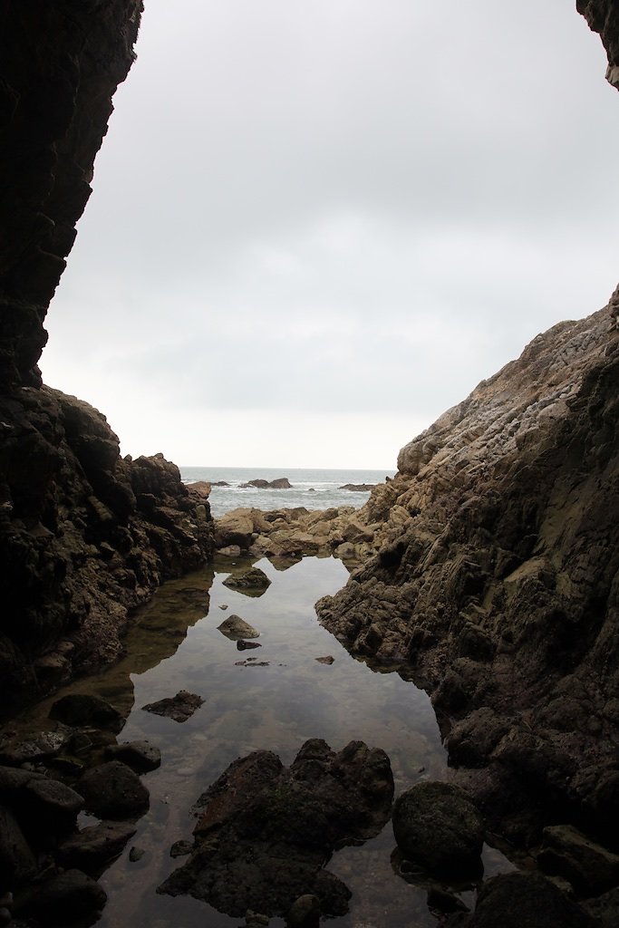 Bretagne (2018)