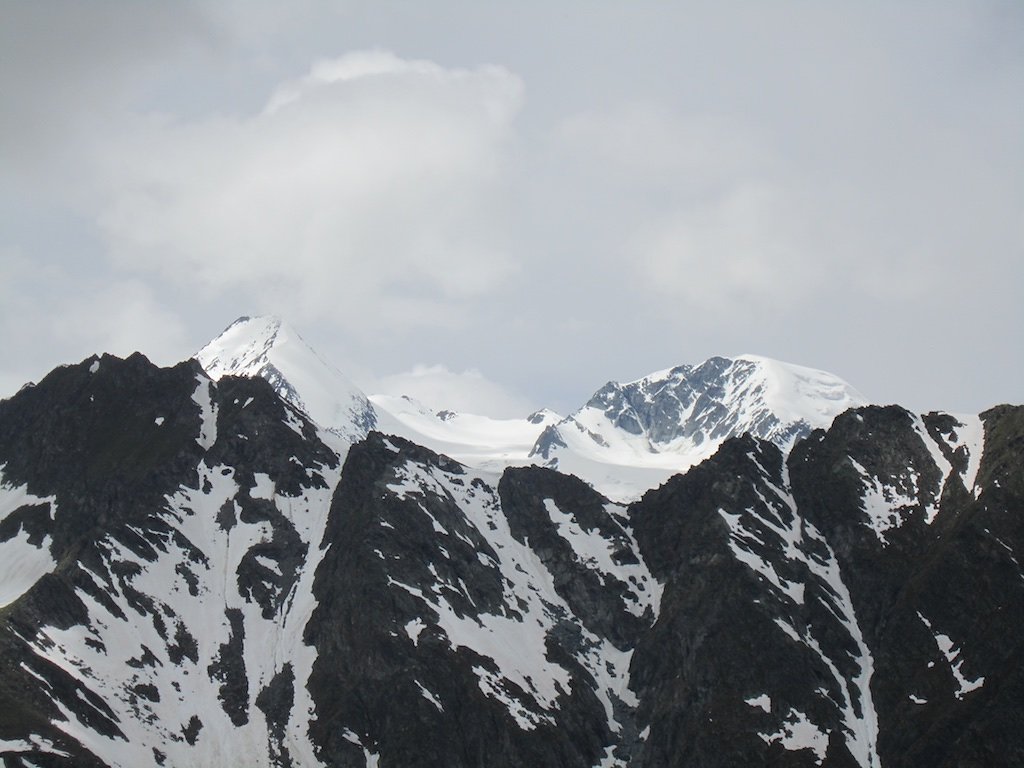 Bonatschiesse, Ecurie du Cret, Ecurie du Vasevay (10.06.2018)