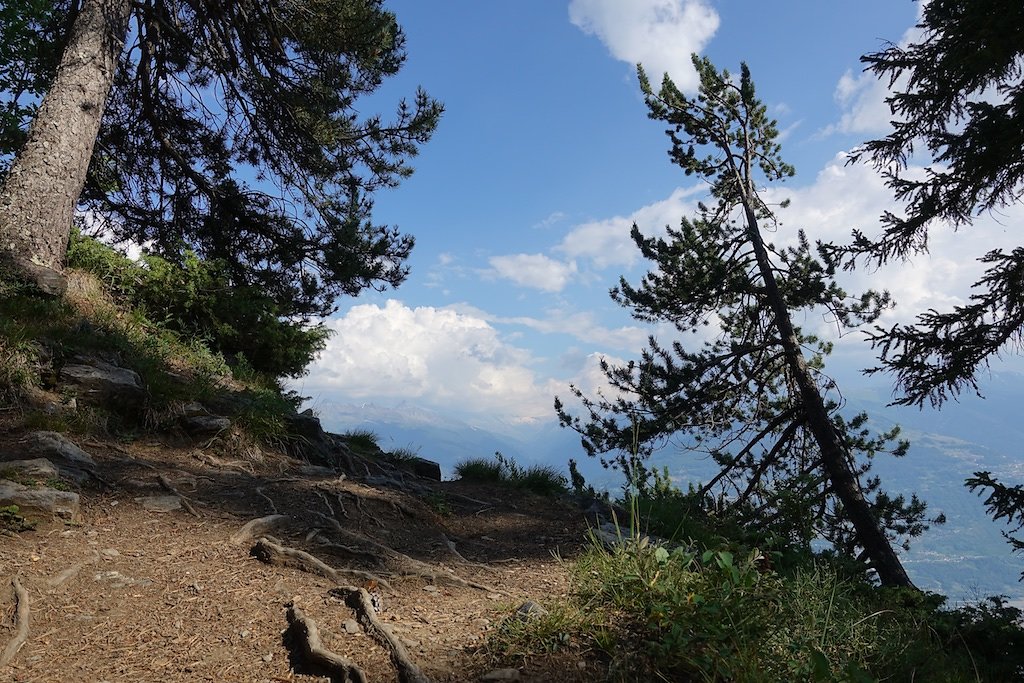 Le Prabé (24.07.2018)