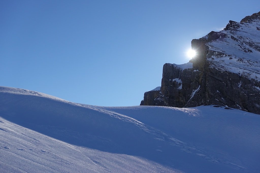 Gemmi, Schwarenbach (01.01.2019)