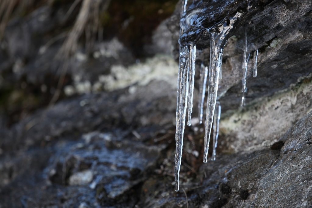 Fionnay, direction Louvie (01.05.2019)