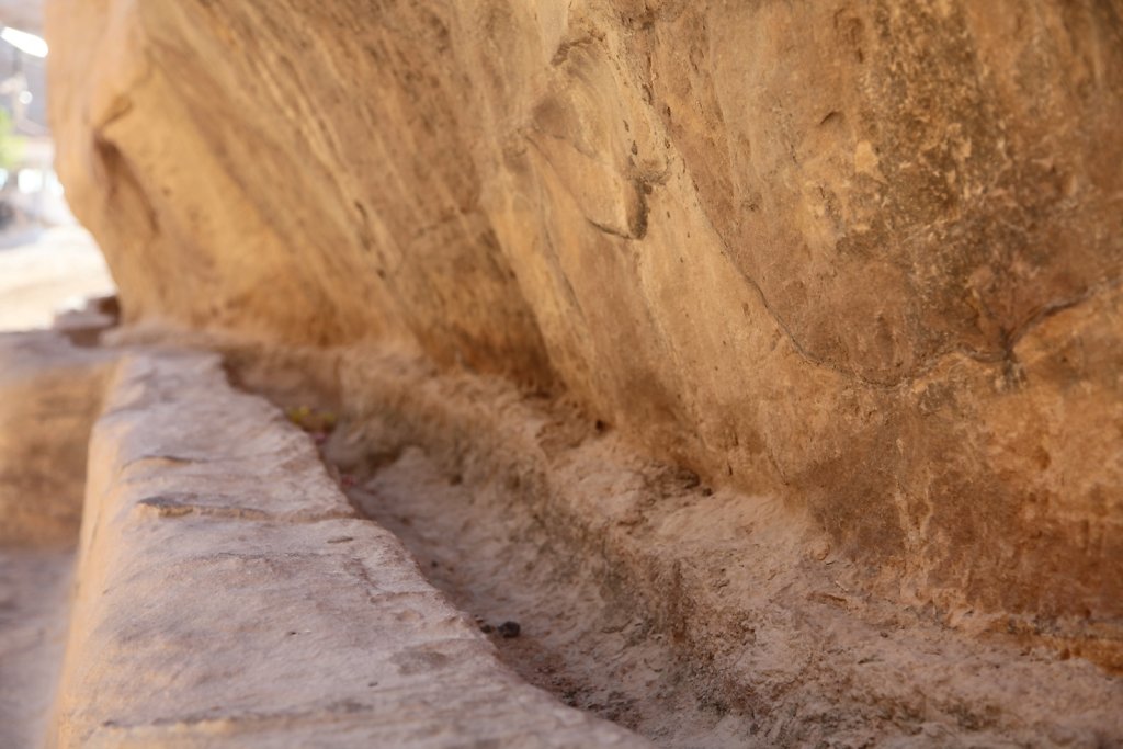 Jordanie (2019)